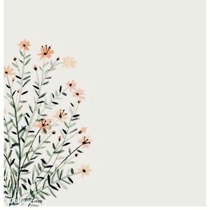 Meet your Posher, Maya